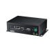 Advantech Embedded Chassis for 3.5 EBPC PCM-936x ACK-A001E
